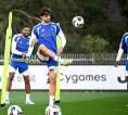Federico Gatti Bisa Dipertahankan Juventus meski Jhon Lucumi Bergabung