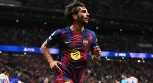 Ferran Torres Terbang ke Paris Hari ini, Selangkah Lagi Jadi Pemain PSG