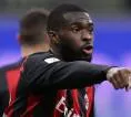Fikayo Tomori Masuk Daftar Jual, Fabio Capello: Paling Mengejutkan