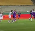 Fiorentina Lumat Monza, Varela Tampil Cemerlang di Debut Mastantuono