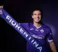 Franco Mastantuono Ingin Mengembangkan Performa di Fiorentina