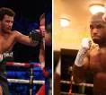 Frank Warren Buka Peluang Duel Besar Moses Itauma vs Daniel Dubois