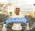 Frattesi Ungkap Alasan Kembali ke Lazio: Ingin Jadi Inti Proyek Klub