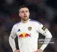 Gabriel Gudmundsson Hampir Pasti Absen di Laga Pembuka Leeds United