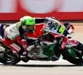 Gantikan Zarco, Cal Crutchlow Masih Belum Ingin Comeback Sepenuhnya