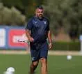 Gattuso Tetapkan Target di Coppa Italia Jelang Lazio vs Mantova