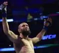 Gelaran Real American Freestyle di Moskow Kemungkinan Langgar Sanksi AS