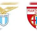 Hadapi Mantova di Coppa Italia, Lazio Siap Membuktikan Diri