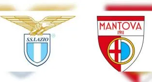Hadapi Mantova di Coppa Italia, Lazio Siap Membuktikan Diri
