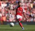 Hamburg dan Arsenal Siap Bahas Masa Depan Fabio Vieira