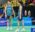 Hon Jian-Vin Sean Tembus Final Malaysia International Challenge