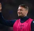 Immobile Gantung Sepatu di Usia 36 Tahun, Akhiri Karier Gemilang