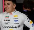 Isack Hadjar: Aset Berharga untuk Verstappen dan Red Bull