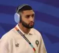 Ismael Saibari Ungkap Posisi Favoritnya di Bayern Munich