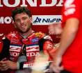 Jake Dixon Anggap Sirkuit Magny-Cours Sulit Dipelajari