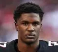 James Pearce Jr Diskors NFL Sebanyak 8 Laga Usai Kasus Kekerasan Domestik
