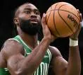Jaylen Brown Hadapi Tantangan Baru di Sixers