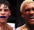 Jelang Hadapi Ryan Garcia, Conor Benn Diremehkan