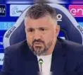 Jelang vs Mantova, Gattuso Puas Dengan Persiapan Lazio