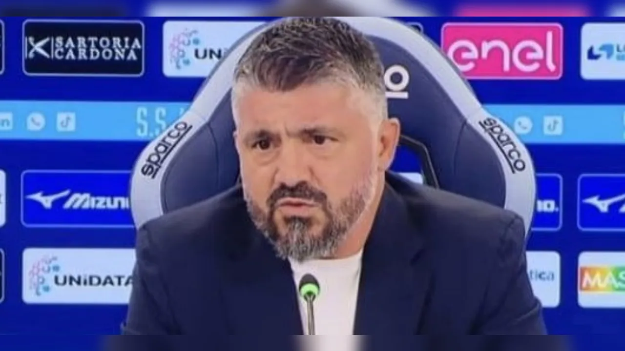 Gattuso
