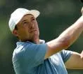 Jordan Spieth Pimpin Persaingan di Fedex St. Jude, Akhiri Paceklik Gelar?