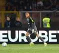 Juventus Berupaya Atasi Krisis Kiper, Monza Incar Di Gregorio