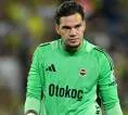 Juventus Mulai Bergerak untuk Rekrut Ederson Moraes