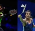 Kejuaraan Dunia 2026: Tantangan Ayush Shetty dan PV Sindhu di Kandang