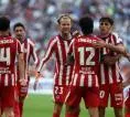 La Liga 2026/27 Dimulai, Ini Alasan Atletico Madrid Belum Bermain