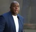 Lakers Berganti Pemilik, Magic Johnson Siap Kembali