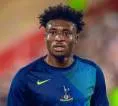 Lama Menepi, Winger Andalan Tottenham Siap Kembali vs Hoffenheim