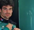 Lance Stroll Harapkan Perubahan Usai Aturan F1 Baru