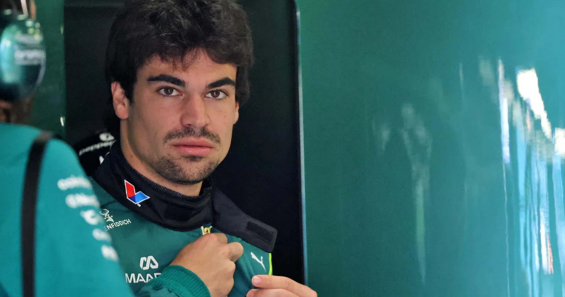 Lance Stroll Harapkan Perubahan Usai Aturan F1 Baru - sumber: (racingnews365)