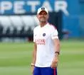 Lawan Lens, Luis Enrique: Salah Satu Laga Domestik Terberat