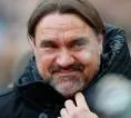 Leeds Sepakati Transfer Bek Top Eropa dengan Syarat Khusus