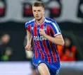 Liverpool Bergerak! Adam Wharton Jadi Target untuk Perkuat Lini Tengah