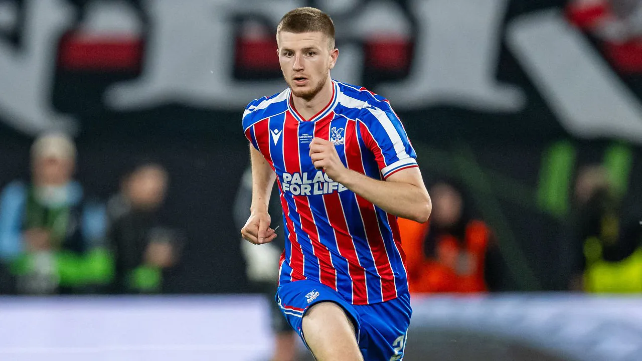 Liverpool Bergerak! Adam Wharton Jadi Target untuk Perkuat Lini Tengah