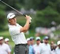 Logan Reilly Sukses Melaju ke Babak Semifinal U.S. Amateur 2026