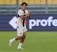 Lontani Bersinar di Debut Parma, AC Milan Menyesali Keputusan Lepas Talenta Muda