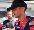 Luca Marini Kritik Jadwal MotoGP 2026, Tak Ada Waktu Pemulihan Fisik