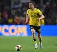 Luca Reggiani Berpotensi Tinggalkan Borussia Dortmund