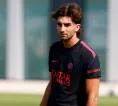 Luis Enrique: Ferran Torres Adalah Pemain Kelas Dunia