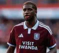 Main di Championship, Aston Villa Pinjamkan Samuel Iling-Junior ke Bolton