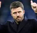 Manchester United Amankan Pembaruan Transfer Menjanjikan dari Fabrizio Romano
