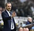 Marco Giampaolo Ungkap Perdebatan dengan Ferrero dan Kejar Kesempurnaan