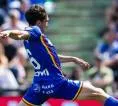 Mario Martin Siap Bertanggung Jawab Pimpin Getafe