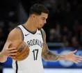 Michael Porter Jr. Siap Lepas Cincin Juara NBA 2023