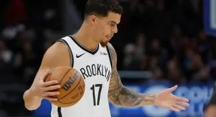 Michael Porter Jr. Siap Lepas Cincin Juara NBA 2023