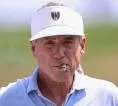 Mike McCoy, Pegolf 63 Tahun yang Jadi Bintang di US Amateur 2026