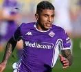 Milan Diklaim Bidik Dodo jika Fiorentina Terpaksa Lepas Sang Bek